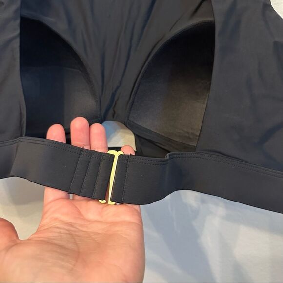 Summersalt Swim Top - Picture 5 of 5